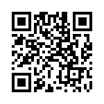 8LT013B26BB QRCode