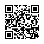 8LT013B26SB-LC QRCode