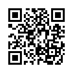 8LT013B26SB QRCode