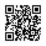 8LT013B26SC-LC QRCode