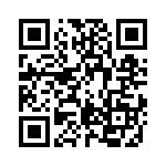 8LT013B35AA QRCode