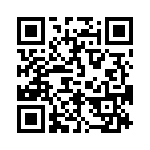 8LT013B35BC QRCode