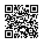 8LT013B35PB-LC QRCode