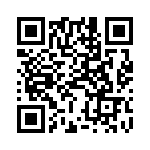 8LT013B35PC QRCode