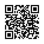 8LT013B35SC QRCode