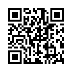 8LT013F04BN QRCode