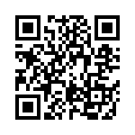 8LT013F08PN-LC QRCode