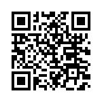 8LT013F98SN QRCode