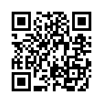 8LT013Z08AN QRCode