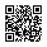 8LT013Z08BA QRCode