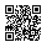 8LT013Z08PA-LC QRCode