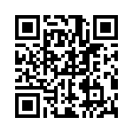 8LT013Z08PA QRCode