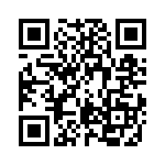 8LT013Z08SN QRCode