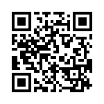 8LT013Z26BA QRCode