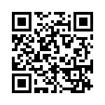 8LT013Z26SN-LC QRCode