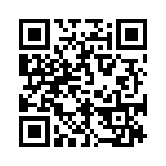 8LT013Z35PA-LC QRCode