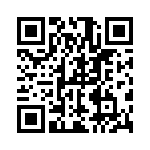 8LT013Z35PN-LC QRCode