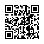 8LT013Z98BN QRCode