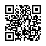 8LT013Z98PA QRCode