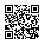 8LT013Z98PN-LC QRCode