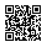 8LT015B18AN QRCode