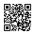 8LT015B18BN QRCode