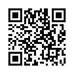 8LT015B97SN QRCode