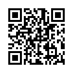 8LT015F05AN QRCode