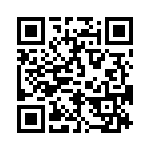 8LT015F05BB QRCode