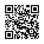 8LT015F05PB QRCode