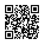 8LT015F05SB QRCode