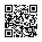 8LT015F05SN-LC QRCode