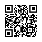 8LT015F15AA QRCode