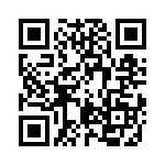 8LT015F15BN QRCode