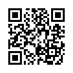 8LT015F15PB QRCode