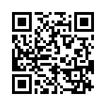 8LT015F15PN QRCode