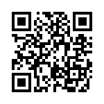 8LT015F15SA QRCode