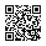 8LT015F15SN-LC QRCode