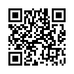 8LT015F18PA QRCode