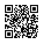 8LT015F18SB QRCode