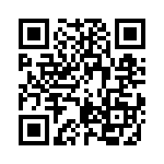 8LT015F18SN QRCode