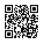 8LT015F19AN QRCode