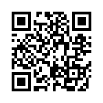 8LT015F19SB-LC QRCode