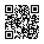 8LT015F35BA QRCode