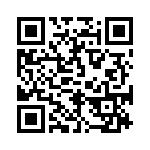 8LT015F35PA-LC QRCode