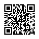 8LT015F35SA-LC QRCode