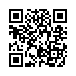 8LT015F97BN QRCode