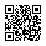 8LT015F97PA QRCode