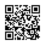 8LT015F97SB QRCode