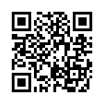 8LT015F97SN QRCode